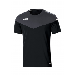 T-SHIRT CHAMP HOMME