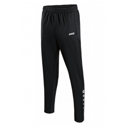 PANTALON D'ENTRAINEMENT...
