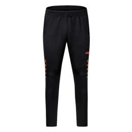 PANTALON FUSEAU ADULTE