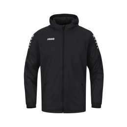 VESTE DE PLUIE TEAM ADULTE