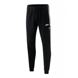 PANTALON POLYESTER...