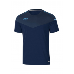T-SHIRT CHAMP 2.0 ENFANT
