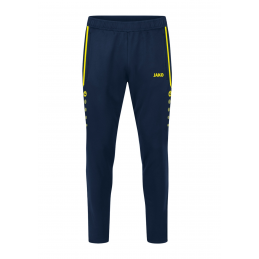 PANTALON D'ENTRAINEMENT...
