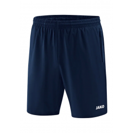 SHORT PROFINE ENFANT