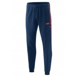 PANTALON D'ENTRAINEMENT...