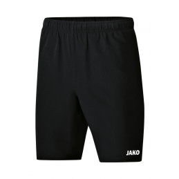SHORT CLASSICO ADULTE
