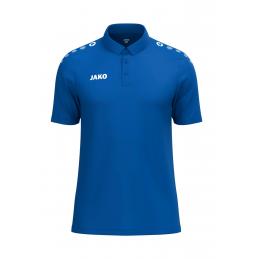 POLO CLASSICO ADULTE