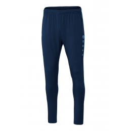 PANTALON FUSEAU PREMUIM ENFANT