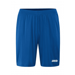 SHORT MANCHESTER ENFANT