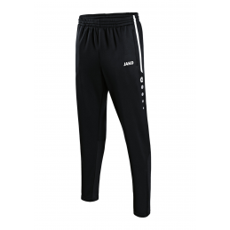 PANTALON D'ENTRAINEMENT...