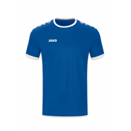 MAILLOT STRIKER ADULTE