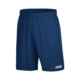 SHORT MANCHESTER ADULTE