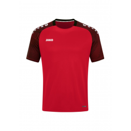 T-SHIRT PERFORMANCE ADULTE
