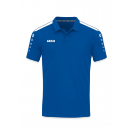POLO STRIKER ENFANT