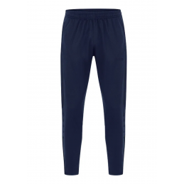 PANTALON POLYESTER POWER...