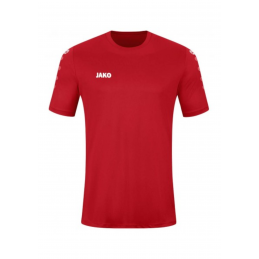 MAILLOT TEAM ADULTE
