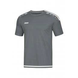 MAILLOT STRIKER ENFANT