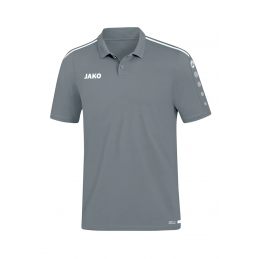 POLO STRIKER ADULTE