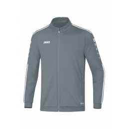VESTE POLYESTER STRIKER ENFANT
