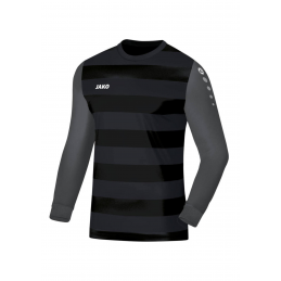 MAILLOT DE GARDIEN LEED ENFANT