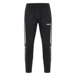 PANTALON POLYESTER POWER...