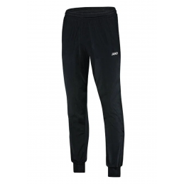 PANTALON POLYESTER CLASSICO...