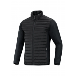 VESTE HYBRIDE PREMIUM ADULTE