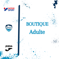 BOUTIQUE ADULTE