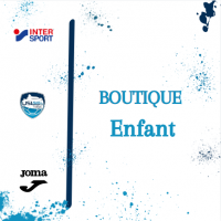 BOUTIQUE ENFANT