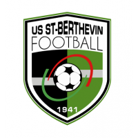 US SAINT BERTHEVIN FOOTBALL