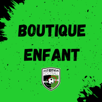 BOUTIQUE ENFANT