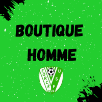 BOUTIQUE ADULTE