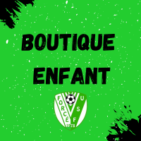 BOUTIQUE ENFANT