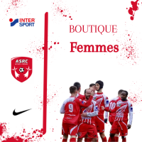 BOUTIQUE FEMME