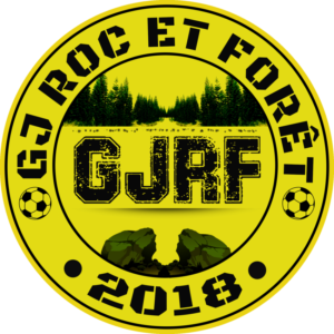 GJ ROC ET FORET  