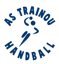 AS TRAINOU HANDBALL