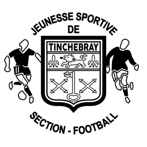 JS TINCHEBRAY