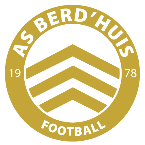 AS BERD'HUIS FOOTBALL