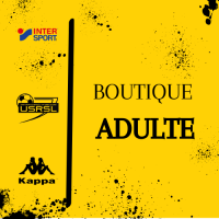 BOUTIQUE  ADULTE