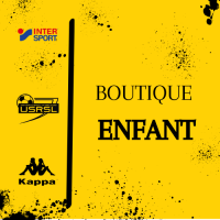 BOUTIQUE ENFANT