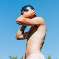 Natation -