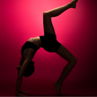 Gymnastique -