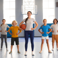 Ecole -