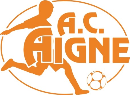 AC AIGNE FOOT 