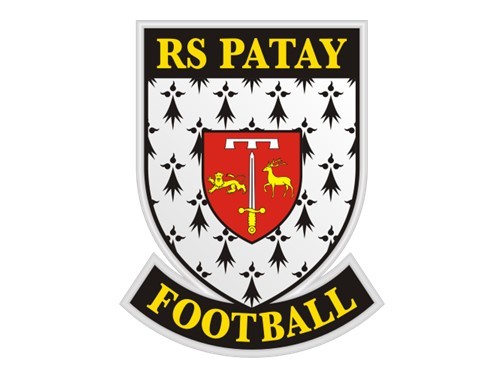 RS PATAY