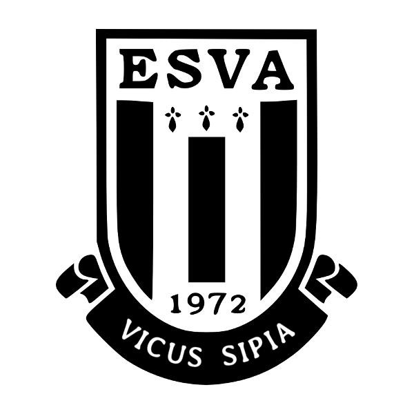 ES VISSEICHE ARBRISSEL 