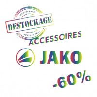 ACCESSOIRES