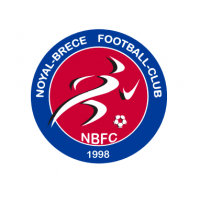 NOYAL BRECE FC