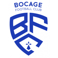 BOCAGE FC