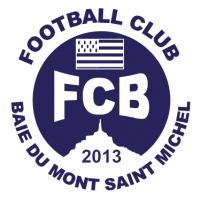 FC BAIE DU MONT ST MICHEL